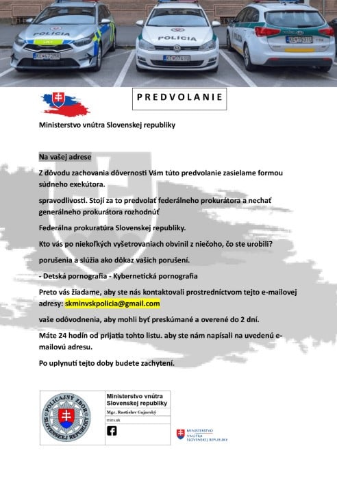 Nepozerajta porno, ináč vám takéto príde!!!
