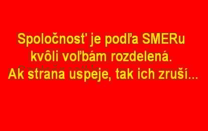 Ficov mokrý sen