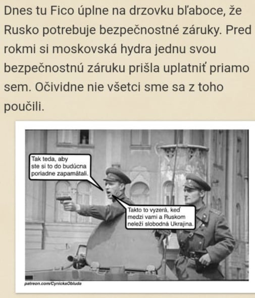 Výročie názornej lekcie