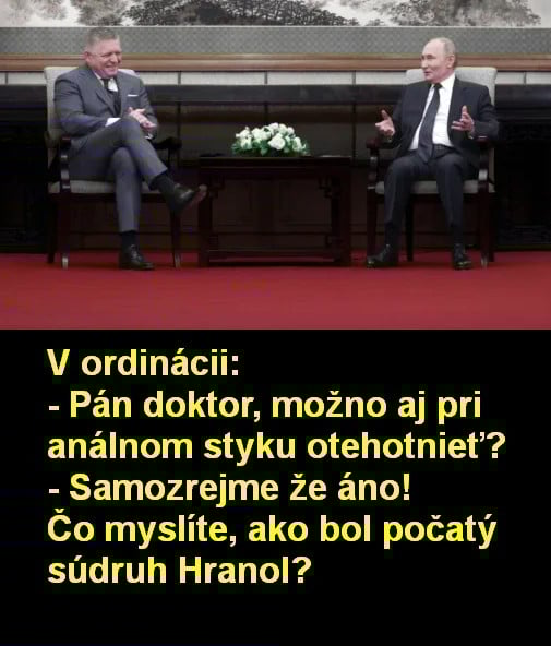 Ten obrázok mi niečo pripomenul...
